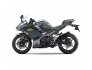 2021 Kawasaki Ninja 400 ABS for sale 201173378